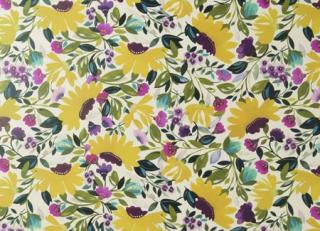 Фото - Обои Clarke&Clarke - 297195>