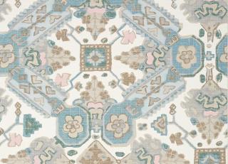 Фото - Обои Thibaut Heritage - 523947>