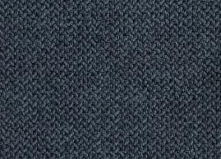 Фото - Ткани Дом CARO Titan - 533510>