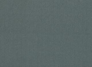 Фото - Ткани Larsen Tepal - 539021>