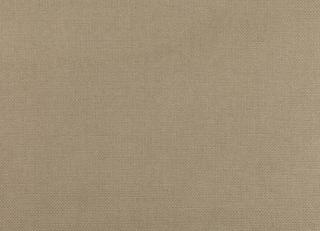 Фото - Ткани Zinc Fontaine - 542565>