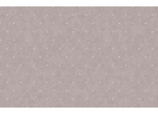 Фото - Обои Milassa Status vol 5 - 552578>