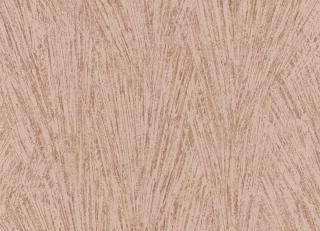 Фото - Обои Emil&Hugo Linen House - 572881>