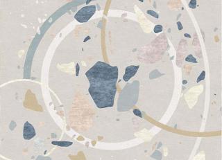 Фото - Ковры на пол Tapis Rouge - 589846>