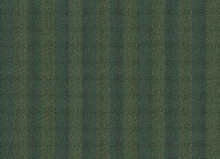 Фото - Обои Khroma Aquila - 594052>