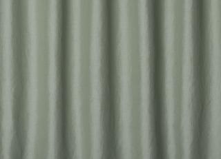 Фото - Ткани Nobilis Olbia - 616975>