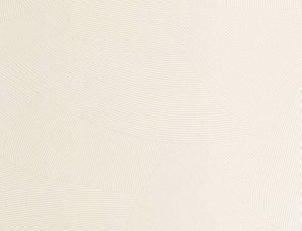 Фото - Обои Caselio Origine - 632098>