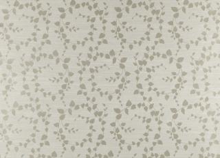 Фото - Ткани Villa Nova Senza II - 273021>