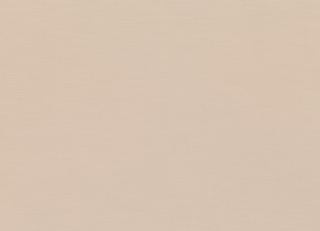 Фото - Ткани Villa Nova Siena - 489976>