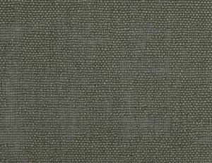 Фото - Ткани Lizzo Jarapa - 502661>