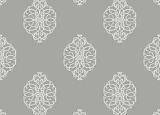 Фото - Обои Jaima Brown Chelsea Lane - 308397>