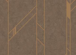 Фото - Обои Loymina Liberty - 443759>