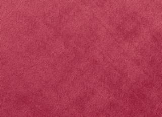 Фото - Ткани Houles Aria - 332236>