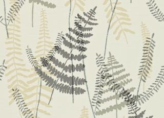 Фото - Обои Scion Melinki - 194667>