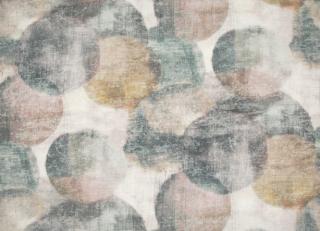 Фото - Ткани Black Edition Zafaro - 509919>