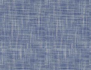 Фото - Ткани Ian Mankin Dyed Plains - 385505>