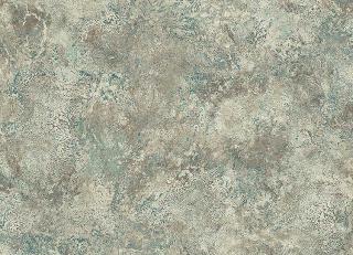 Фото - Обои KT Exclusive Caspia - 344879>