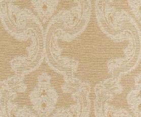 Фото - Обои Arlin Sirimagus - 338501>