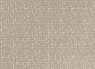 Фото - Ткани Villa Nova Artesia Weaves - 418471>