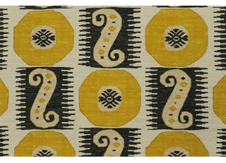 Фото - Ткани Foresti Home Collection Stampati - 412003>