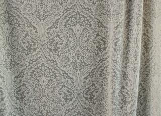 Фото - Ткани KT Exclusive Romantic Lace - 430677>