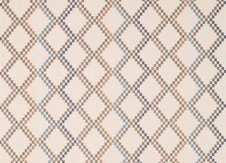 Фото - Ткани Harlequin Tresillo Fabrics - 313128>
