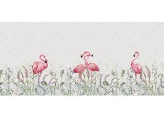 Фото - Обои Ortograf Paradise - 477317>