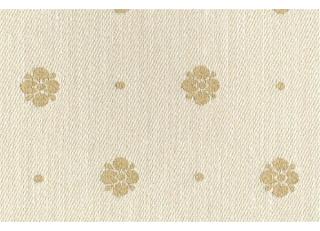 Фото - Обои Sangiorgio Provenza - 349092>