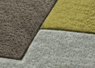 Фото - Ковры Kinnasand Zenit - 354336>