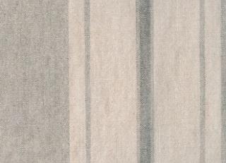 Фото - Ткани Elitis Week end - 402543>