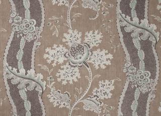 Фото - Ткани Marvic Textiles - 408673>