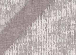 Фото - Ткани Sahco Thread Fabrics - 470502>