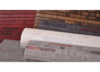 Фото - Обои Innovations Natural Wallcoverings - 304122>