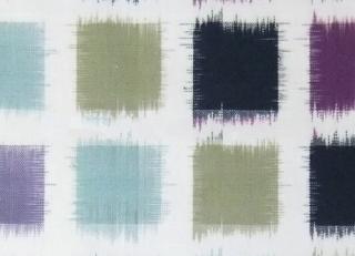 Фото - Ткани Prestigious Textiles Lakota - 273624>