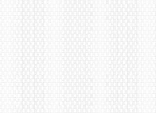 Фото - Обои Milassa Modern - 386574>