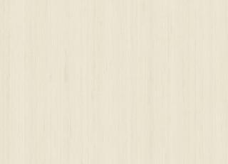 Фото - Обои Architector Carrara - 343704>