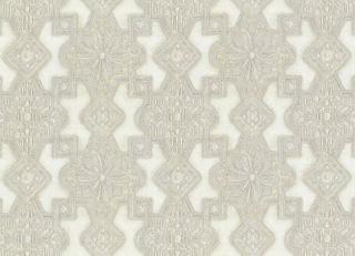 Фото - Обои для стен Valentin Yudashkin - 540606>