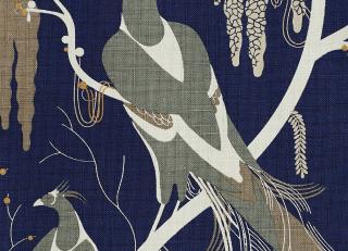 Фото - Обои Dedar This Must Be The Place Wall - 541199>