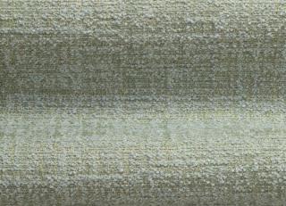 Фото - Ткани Metaphores Elements Terre - 543443>