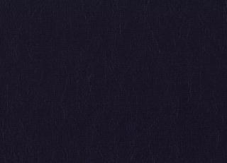 Фото - Ткани Rubelli Tiraz - 546392>