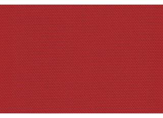 Фото - Ткани Casal Thannerie - 555330>