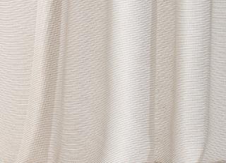 Фото - Ткани Misia Andia - 569374>