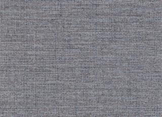 Фото - Обои Texdecor Textile Acoustic Wallcovering - 596648>