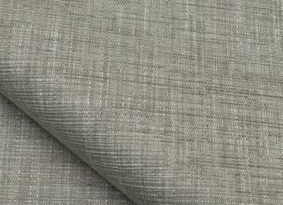 Фото - Ткани Nobilis Shibo - 598570>