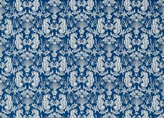 Фото - Ткани Studio G Marina - 600320>