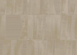 Фото - Обои Zambaiti Lamborghini 3 - 605830>