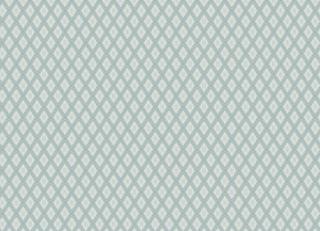 Фото - Обои Duro Flora - 608422>