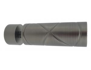 Фото - Карнизы Olympe - 586737>