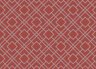 Фото - Обои KT Exclusive Emerald - 434354>