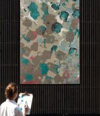 Фото - Ковры Serge Lesage Wool and Viscose - 355650>